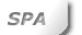 SPA Homepage